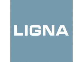 2017 LIGNA