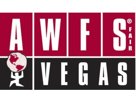 2015 AWFS Fair