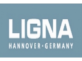 2015 LIGNA