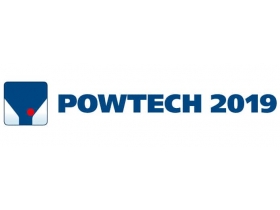 POWTECH 